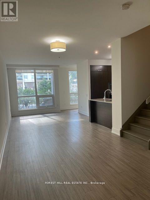 Th4 - 310 Tweedsmuir Avenue, Toronto, Ontario  M5P 2Y2 - Photo 10 - C12821956