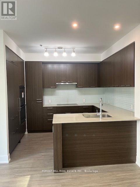 Th4 - 310 Tweedsmuir Avenue, Toronto, Ontario  M5P 2Y2 - Photo 11 - C12821956