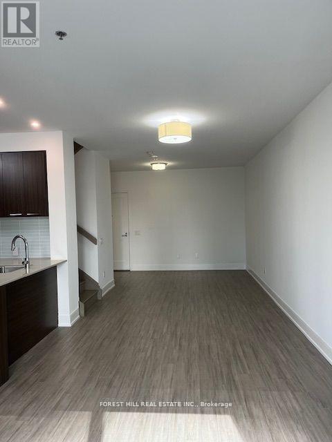 Th4 - 310 Tweedsmuir Avenue, Toronto, Ontario  M5P 2Y2 - Photo 13 - C12821956