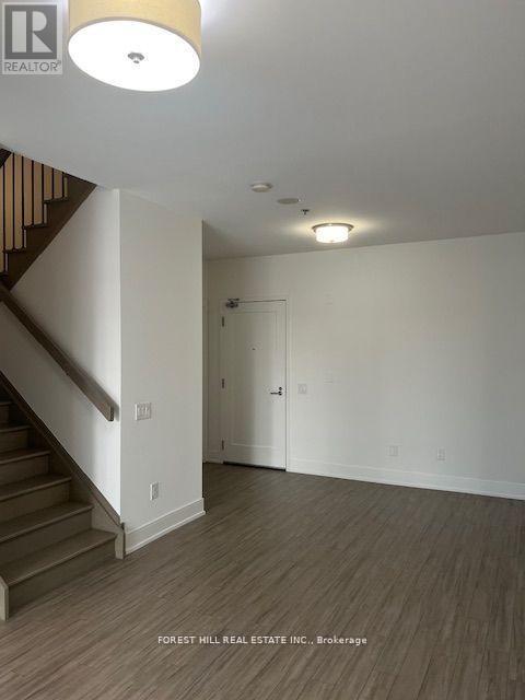 Th4 - 310 Tweedsmuir Avenue, Toronto, Ontario  M5P 2Y2 - Photo 14 - C12821956