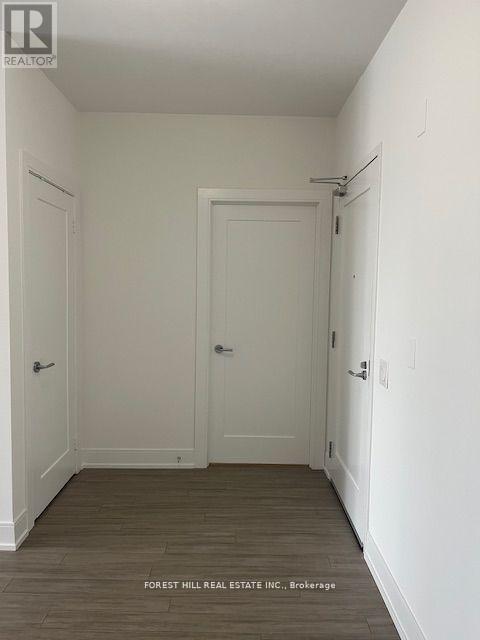 Th4 - 310 Tweedsmuir Avenue, Toronto, Ontario  M5P 2Y2 - Photo 15 - C12821956