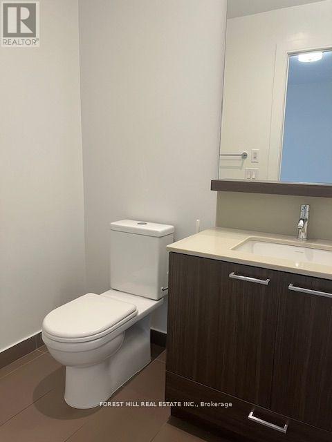 Th4 - 310 Tweedsmuir Avenue, Toronto, Ontario  M5P 2Y2 - Photo 16 - C12821956