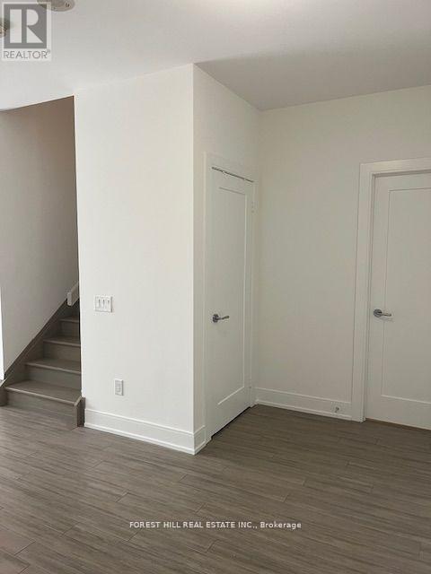 Th4 - 310 Tweedsmuir Avenue, Toronto, Ontario  M5P 2Y2 - Photo 17 - C12821956