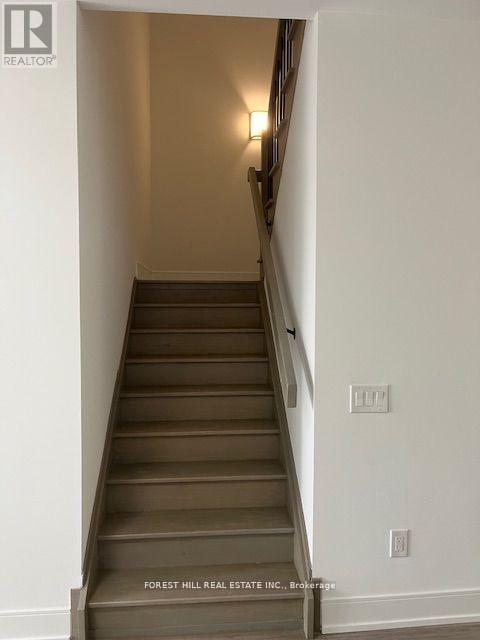 Th4 - 310 Tweedsmuir Avenue, Toronto, Ontario  M5P 2Y2 - Photo 18 - C12821956