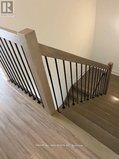 Th4 - 310 Tweedsmuir Avenue, Toronto, Ontario  M5P 2Y2 - Photo 19 - C12821956