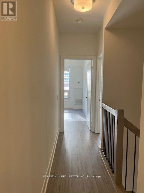 Th4 - 310 Tweedsmuir Avenue, Toronto, Ontario  M5P 2Y2 - Photo 21 - C12821956