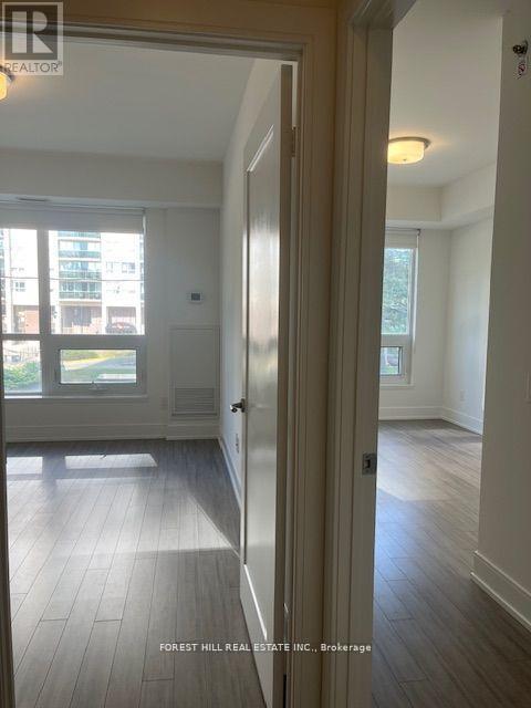 Th4 - 310 Tweedsmuir Avenue, Toronto, Ontario  M5P 2Y2 - Photo 22 - C12821956