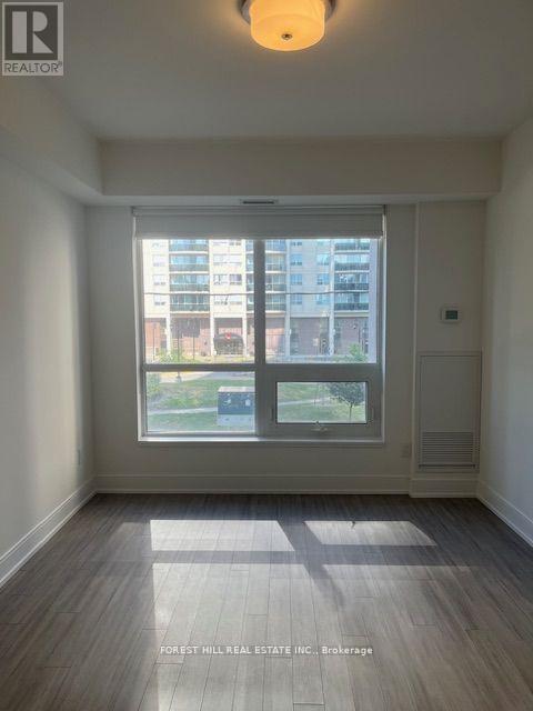 Th4 - 310 Tweedsmuir Avenue, Toronto, Ontario  M5P 2Y2 - Photo 23 - C12821956