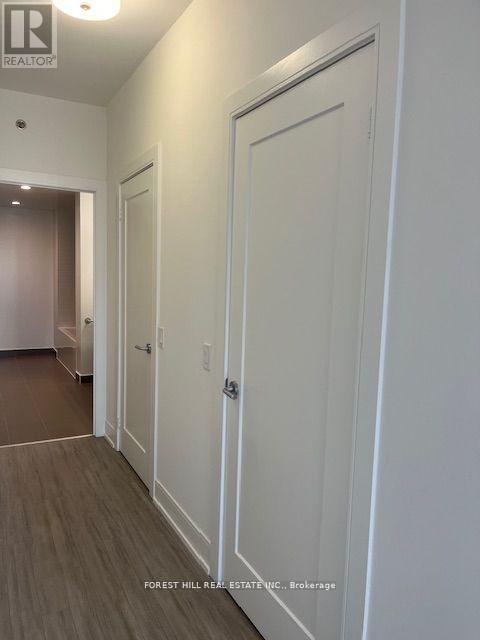 Th4 - 310 Tweedsmuir Avenue, Toronto, Ontario  M5P 2Y2 - Photo 25 - C12821956