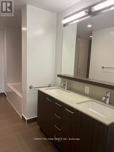 Th4 - 310 Tweedsmuir Avenue, Toronto, Ontario  M5P 2Y2 - Photo 26 - C12821956