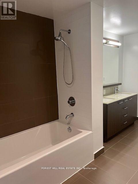 Th4 - 310 Tweedsmuir Avenue, Toronto, Ontario  M5P 2Y2 - Photo 27 - C12821956