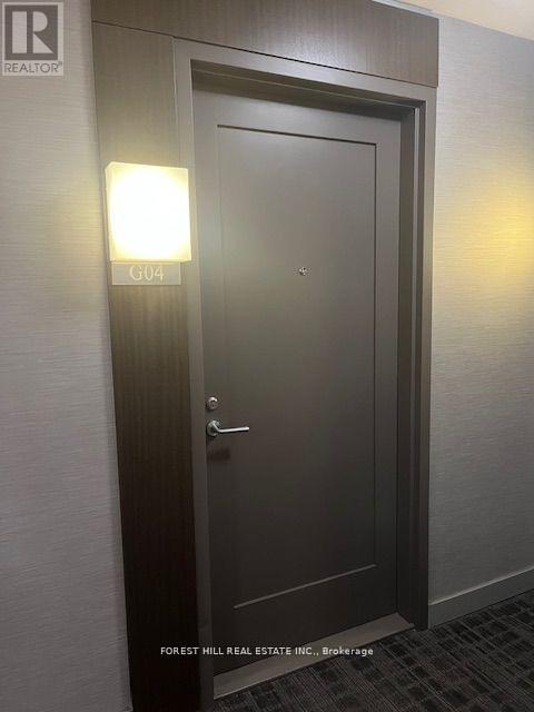 Th4 - 310 Tweedsmuir Avenue, Toronto, Ontario  M5P 2Y2 - Photo 3 - C12821956