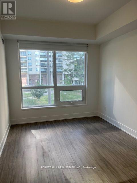 Th4 - 310 Tweedsmuir Avenue, Toronto, Ontario  M5P 2Y2 - Photo 30 - C12821956