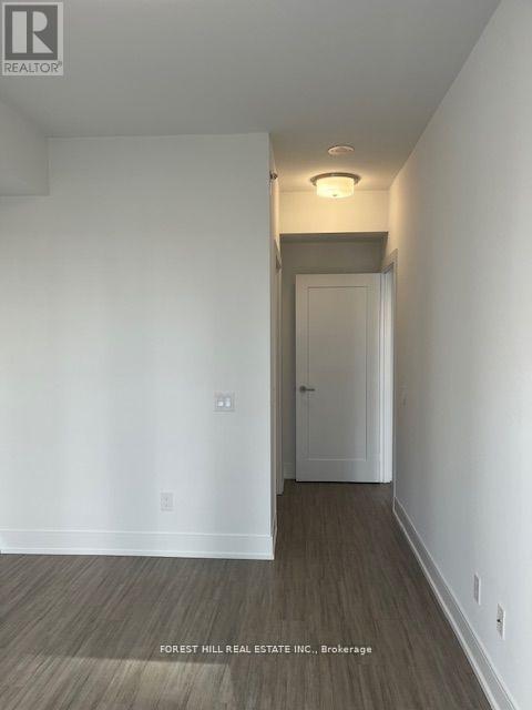 Th4 - 310 Tweedsmuir Avenue, Toronto, Ontario  M5P 2Y2 - Photo 31 - C12821956