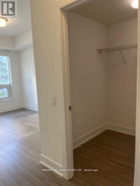 Th4 - 310 Tweedsmuir Avenue, Toronto, Ontario  M5P 2Y2 - Photo 32 - C12821956