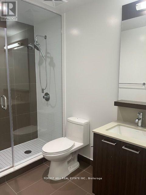 Th4 - 310 Tweedsmuir Avenue, Toronto, Ontario  M5P 2Y2 - Photo 33 - C12821956