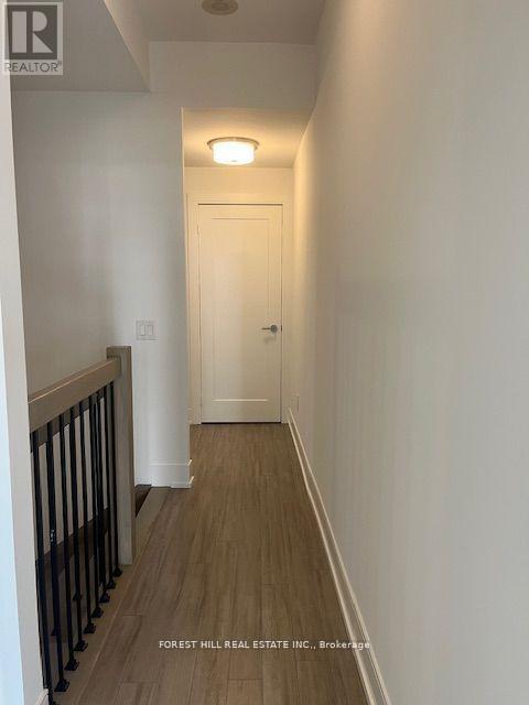 Th4 - 310 Tweedsmuir Avenue, Toronto, Ontario  M5P 2Y2 - Photo 34 - C12821956