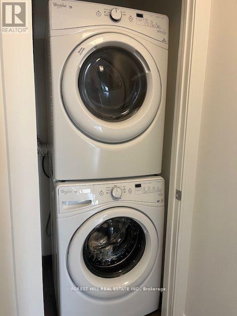 Th4 - 310 Tweedsmuir Avenue, Toronto, Ontario  M5P 2Y2 - Photo 35 - C12821956