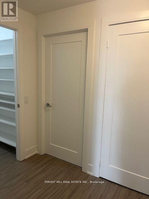 Th4 - 310 Tweedsmuir Avenue, Toronto, Ontario  M5P 2Y2 - Photo 36 - C12821956