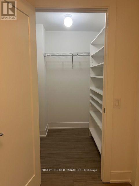 Th4 - 310 Tweedsmuir Avenue, Toronto, Ontario  M5P 2Y2 - Photo 37 - C12821956