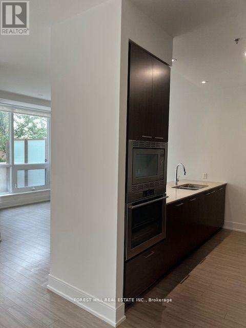 Th8 - 310 Tweedsmuir Avenue, Toronto, Ontario  M5P 2Y2 - Photo 11 - C12821966