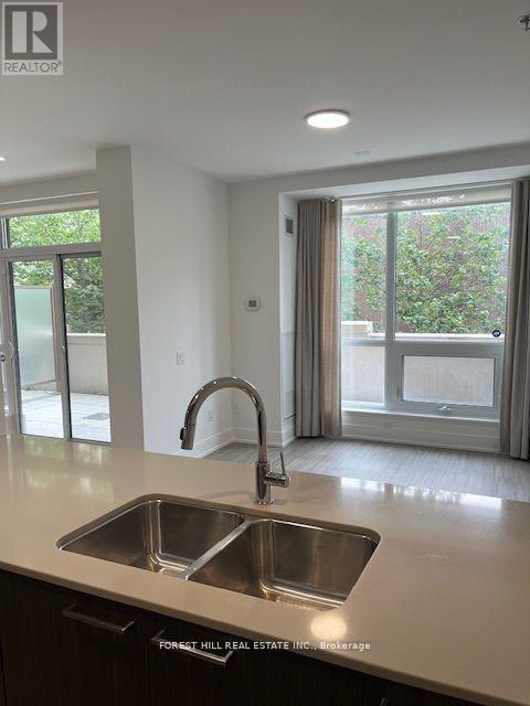 Th8 - 310 Tweedsmuir Avenue, Toronto, Ontario  M5P 2Y2 - Photo 14 - C12821966