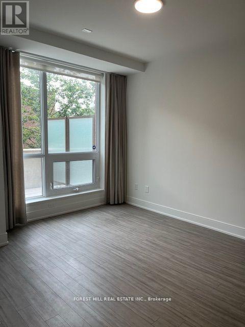 Th8 - 310 Tweedsmuir Avenue, Toronto, Ontario  M5P 2Y2 - Photo 15 - C12821966