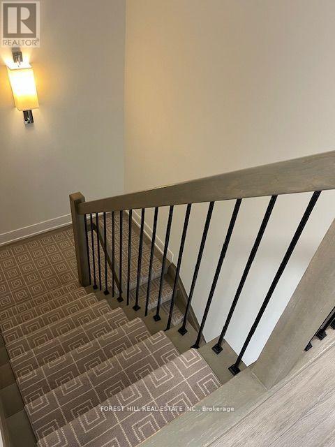 Th8 - 310 Tweedsmuir Avenue, Toronto, Ontario  M5P 2Y2 - Photo 19 - C12821966