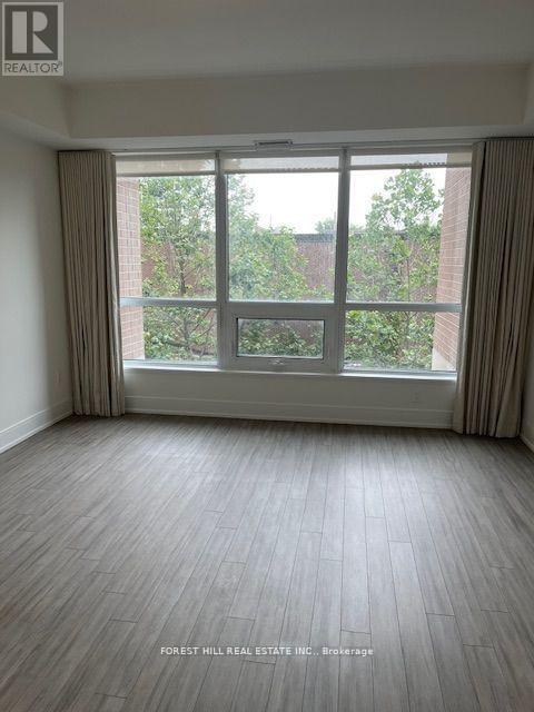 Th8 - 310 Tweedsmuir Avenue, Toronto, Ontario  M5P 2Y2 - Photo 20 - C12821966