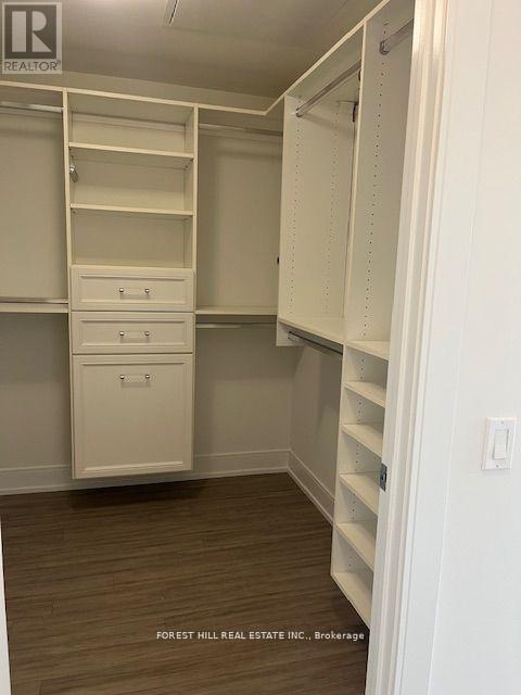 Th8 - 310 Tweedsmuir Avenue, Toronto, Ontario  M5P 2Y2 - Photo 22 - C12821966