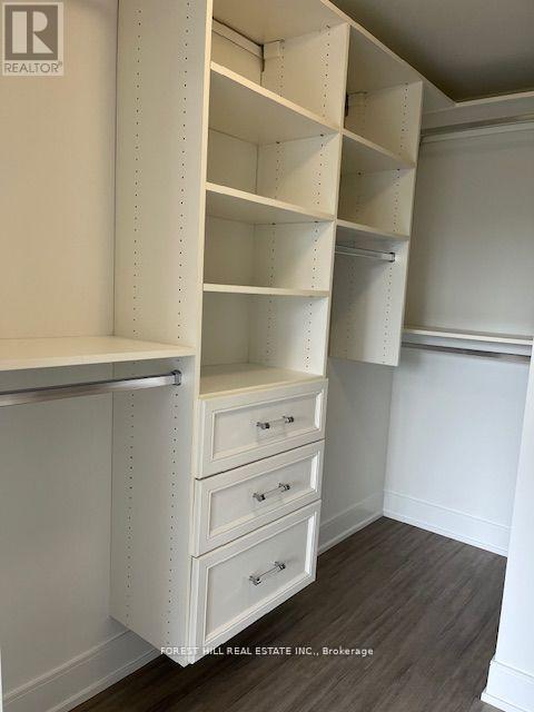 Th8 - 310 Tweedsmuir Avenue, Toronto, Ontario  M5P 2Y2 - Photo 26 - C12821966