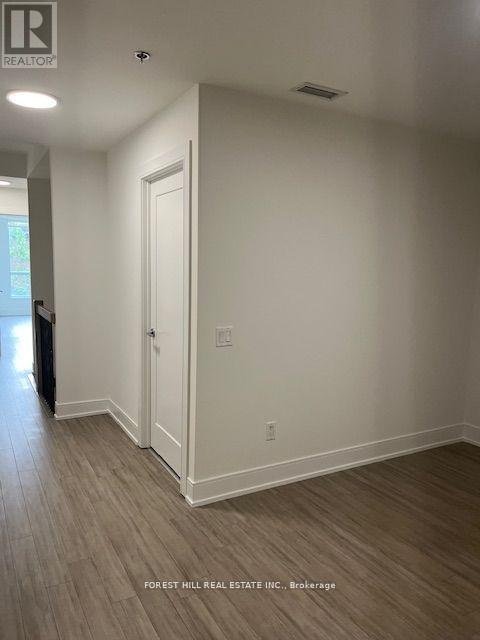 Th8 - 310 Tweedsmuir Avenue, Toronto, Ontario  M5P 2Y2 - Photo 28 - C12821966