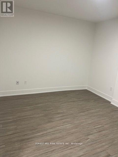 Th8 - 310 Tweedsmuir Avenue, Toronto, Ontario  M5P 2Y2 - Photo 29 - C12821966