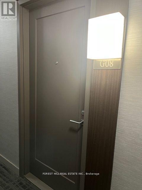 Th8 - 310 Tweedsmuir Avenue, Toronto, Ontario  M5P 2Y2 - Photo 3 - C12821966