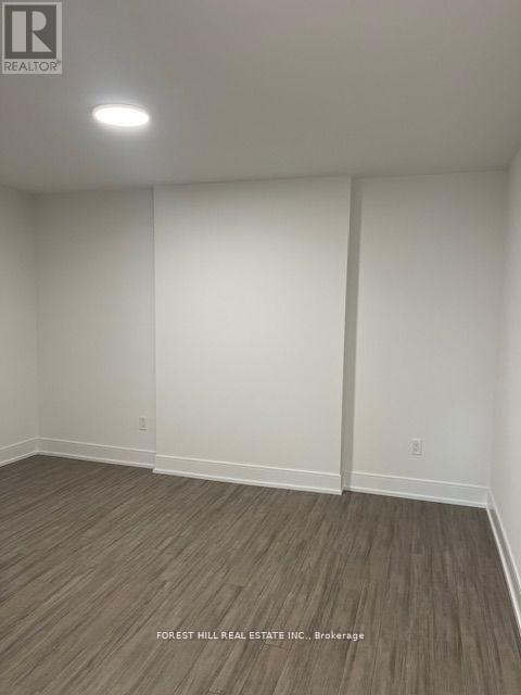 Th8 - 310 Tweedsmuir Avenue, Toronto, Ontario  M5P 2Y2 - Photo 30 - C12821966