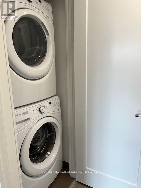 Th8 - 310 Tweedsmuir Avenue, Toronto, Ontario  M5P 2Y2 - Photo 33 - C12821966