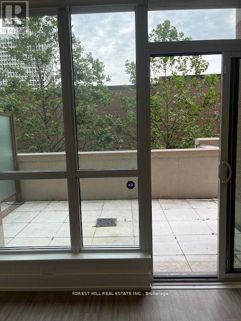 Th8 - 310 Tweedsmuir Avenue, Toronto, Ontario  M5P 2Y2 - Photo 34 - C12821966