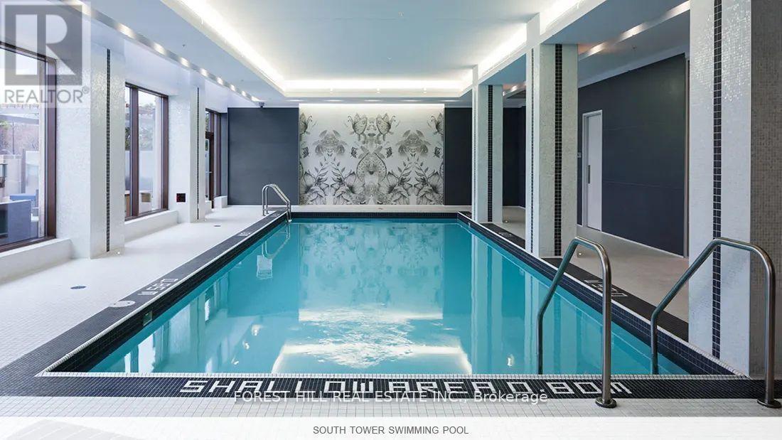 Th8 - 310 Tweedsmuir Avenue, Toronto, Ontario  M5P 2Y2 - Photo 42 - C12821966