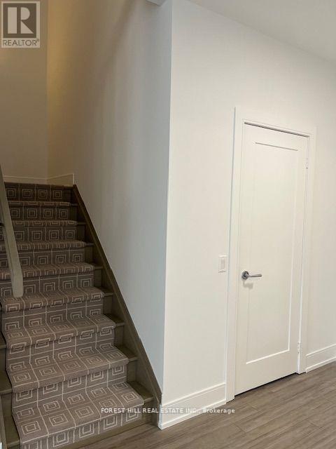 Th8 - 310 Tweedsmuir Avenue, Toronto, Ontario  M5P 2Y2 - Photo 7 - C12821966