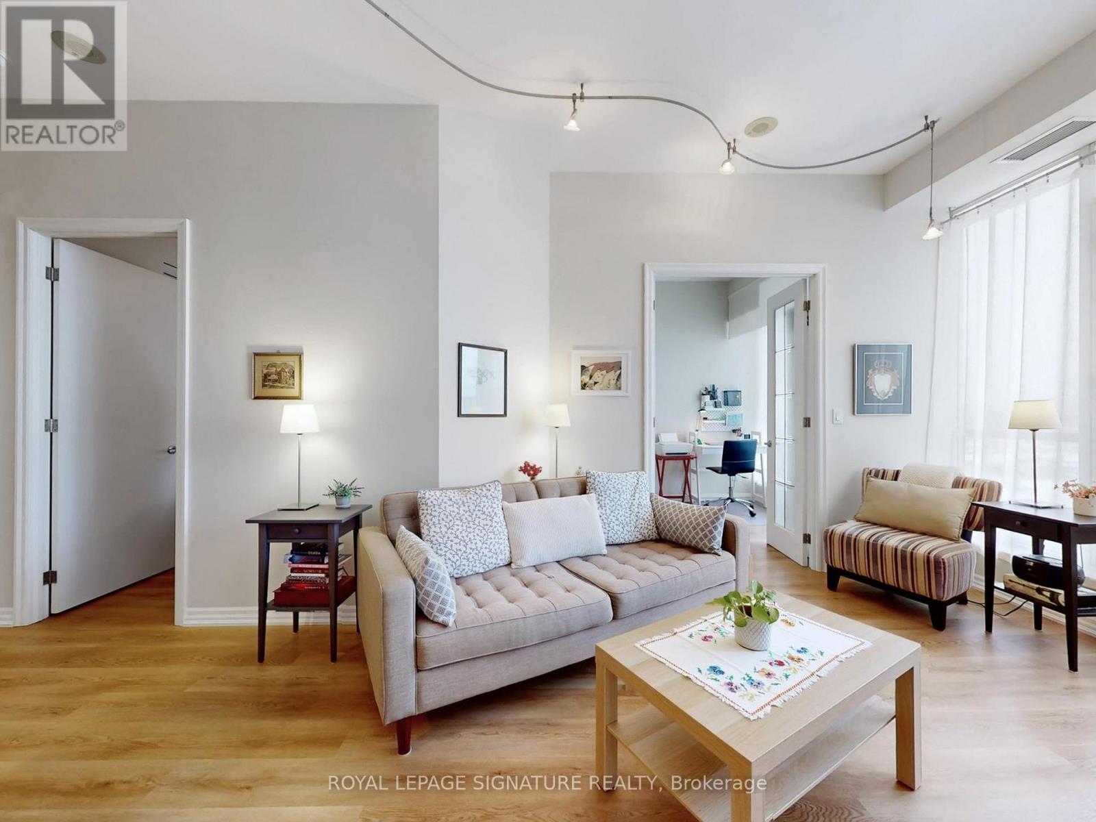 706 - 797 Don Mills Road, Toronto, Ontario  M3C 1V1 - Photo 10 - C12821974