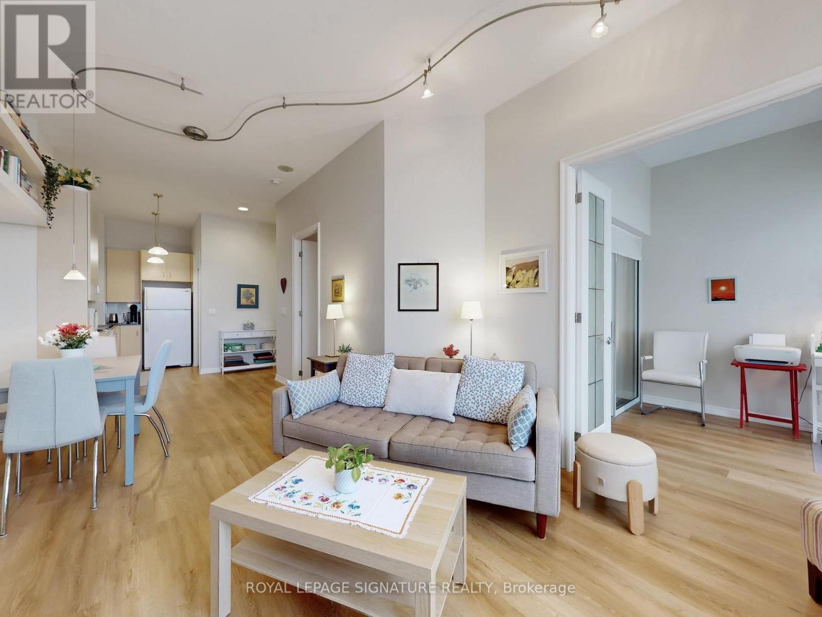 706 - 797 Don Mills Road, Toronto, Ontario  M3C 1V1 - Photo 11 - C12821974