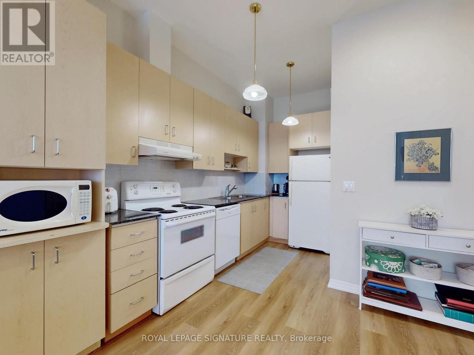 706 - 797 Don Mills Road, Toronto, Ontario  M3C 1V1 - Photo 15 - C12821974