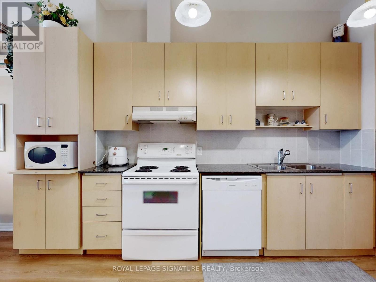 706 - 797 Don Mills Road, Toronto, Ontario  M3C 1V1 - Photo 16 - C12821974