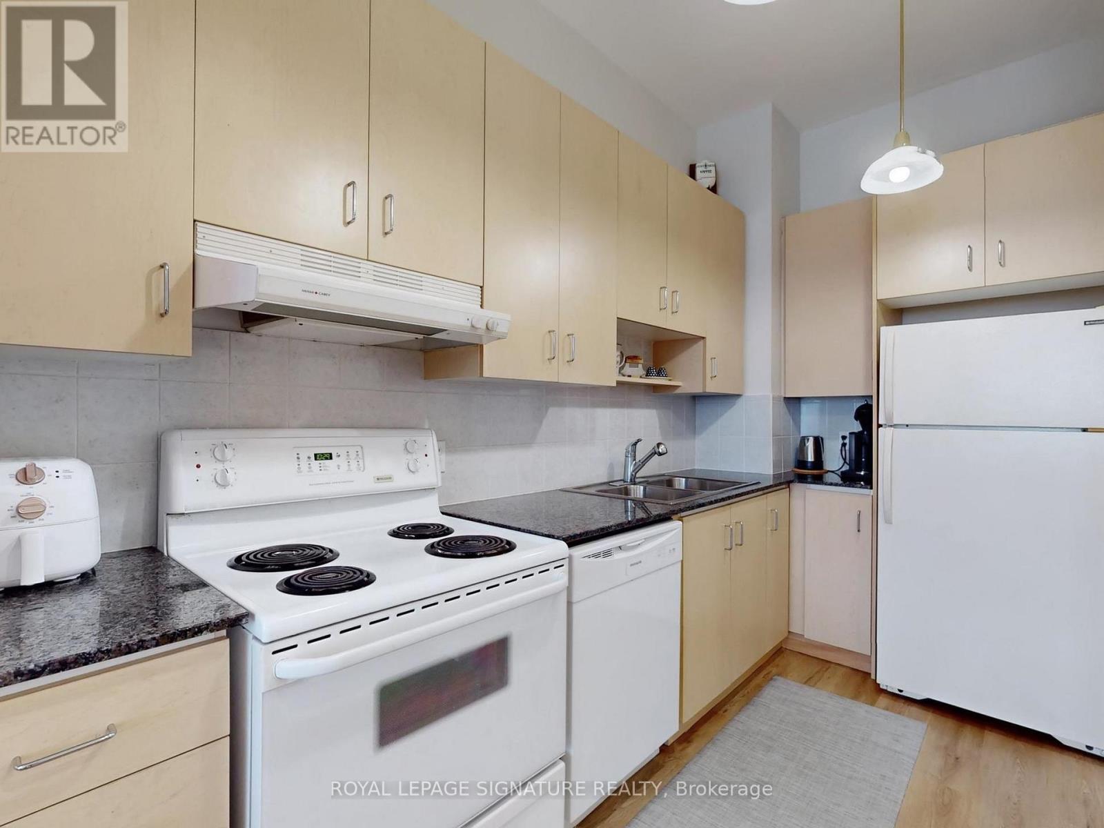 706 - 797 Don Mills Road, Toronto, Ontario  M3C 1V1 - Photo 17 - C12821974