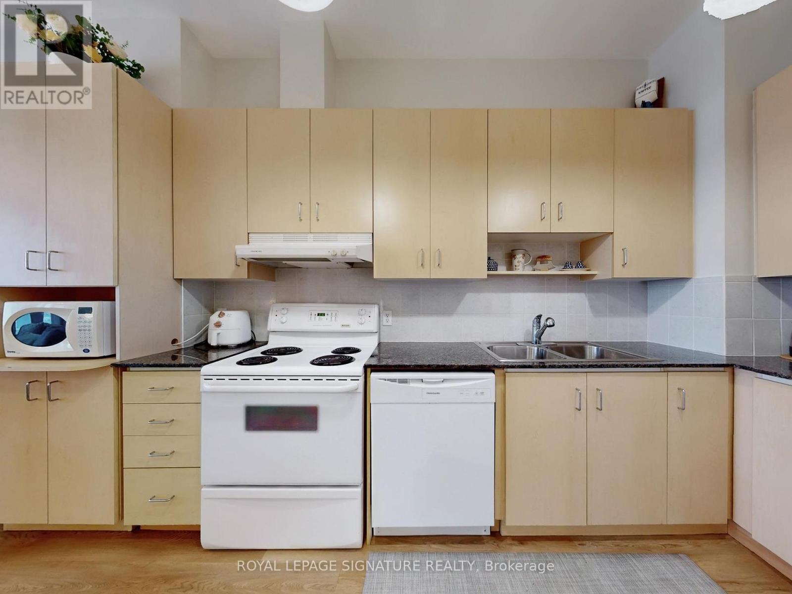 706 - 797 Don Mills Road, Toronto, Ontario  M3C 1V1 - Photo 18 - C12821974