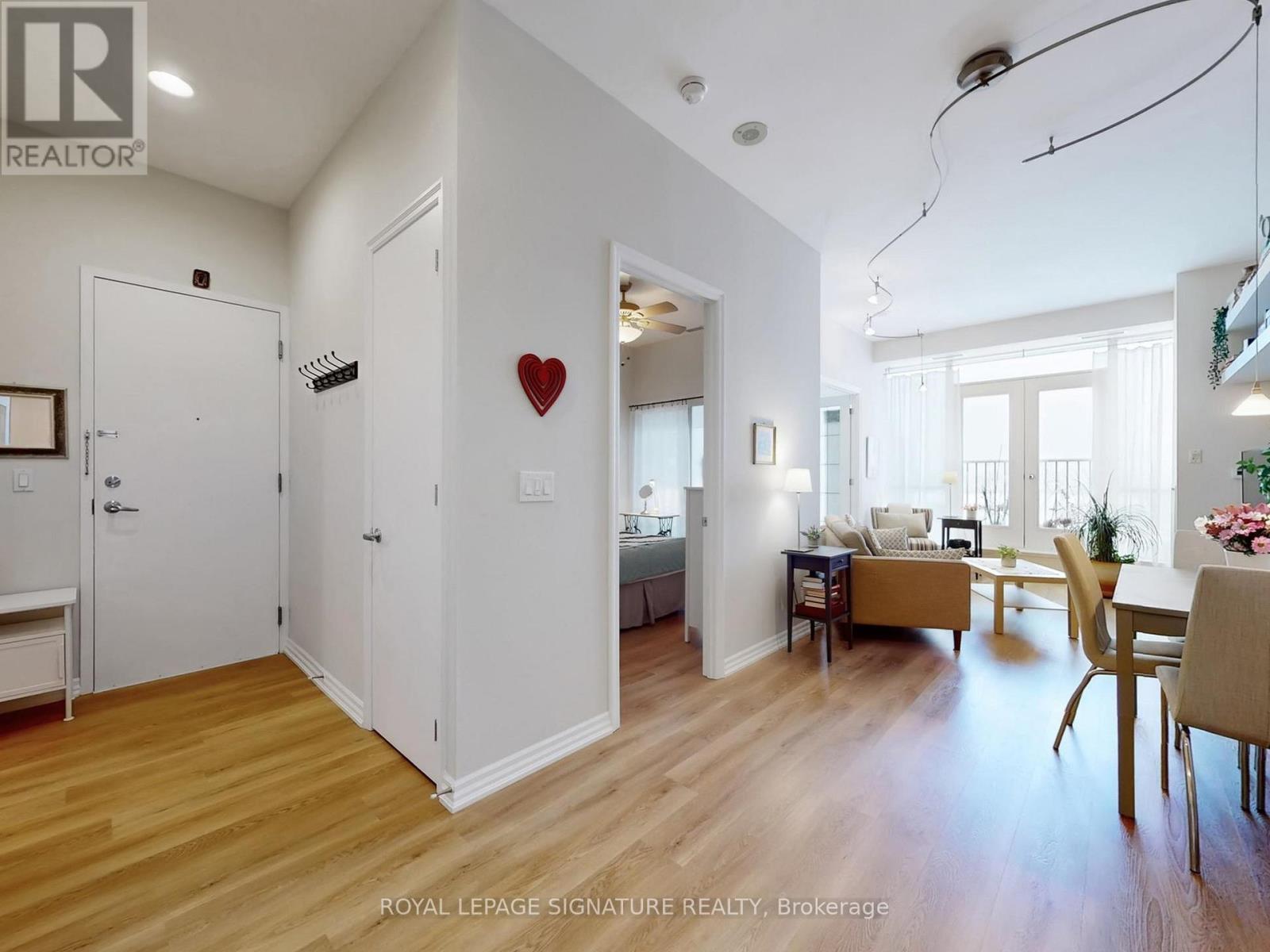 706 - 797 Don Mills Road, Toronto, Ontario  M3C 1V1 - Photo 20 - C12821974