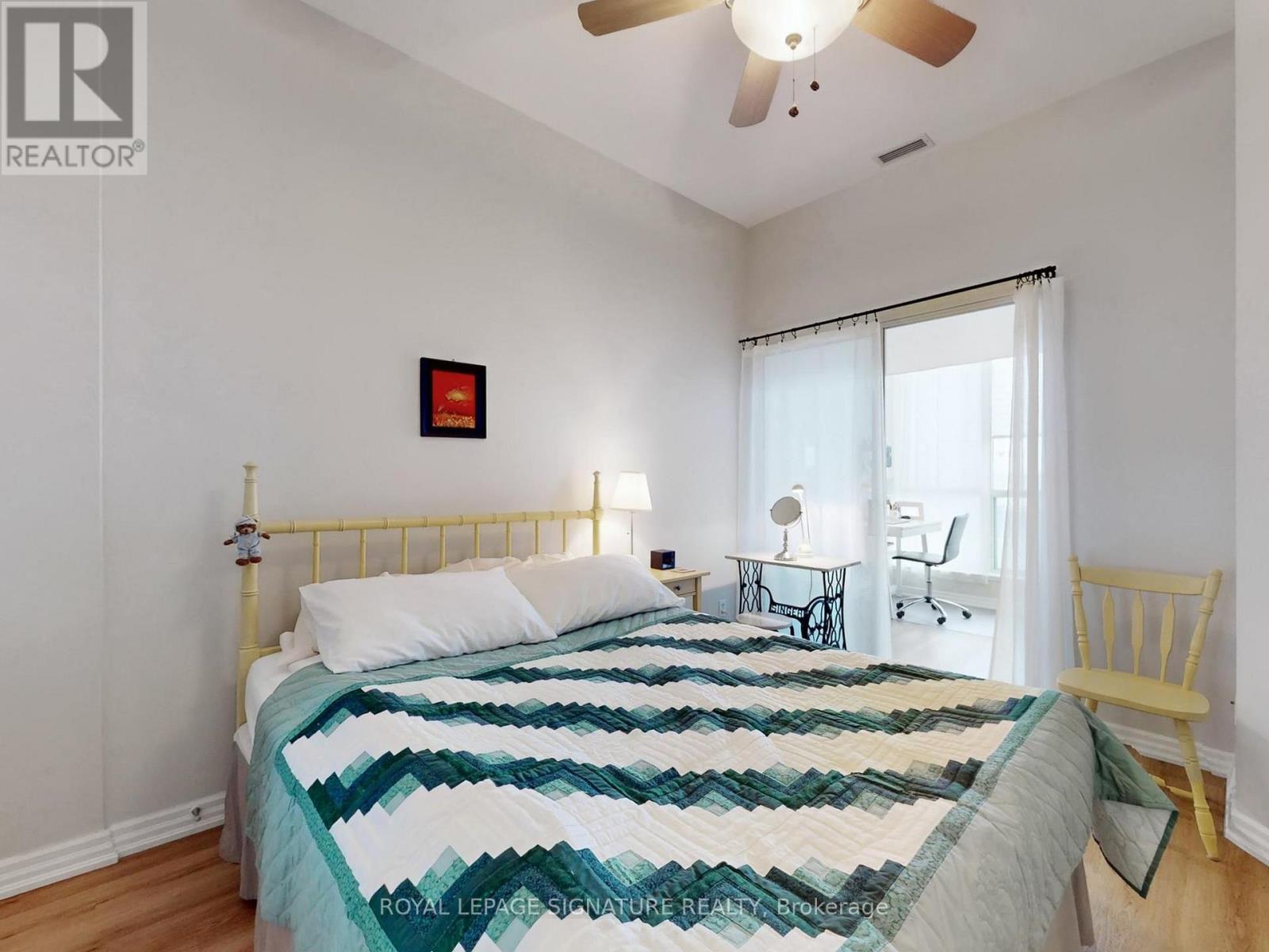 706 - 797 Don Mills Road, Toronto, Ontario  M3C 1V1 - Photo 21 - C12821974