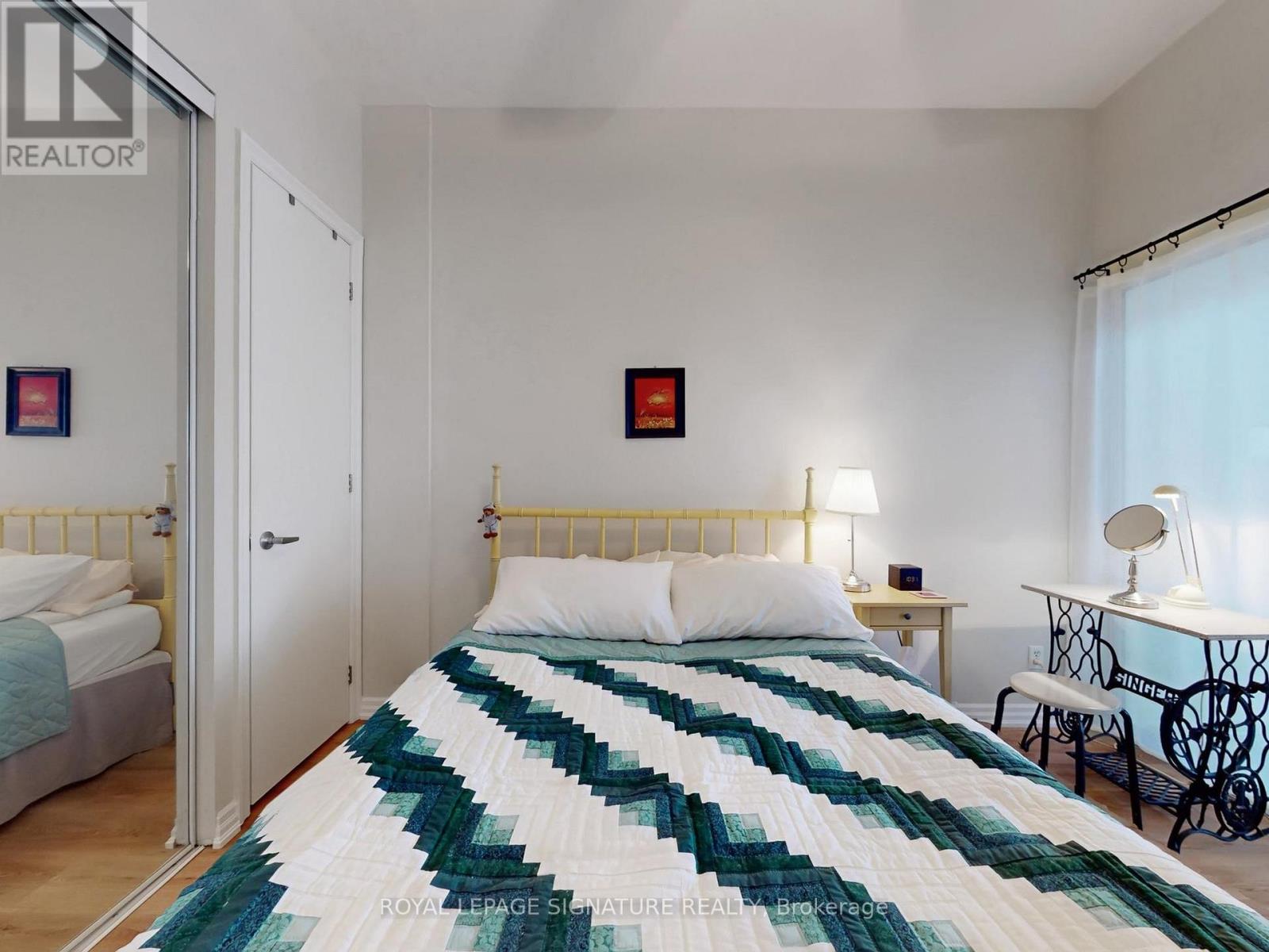 706 - 797 Don Mills Road, Toronto, Ontario  M3C 1V1 - Photo 23 - C12821974