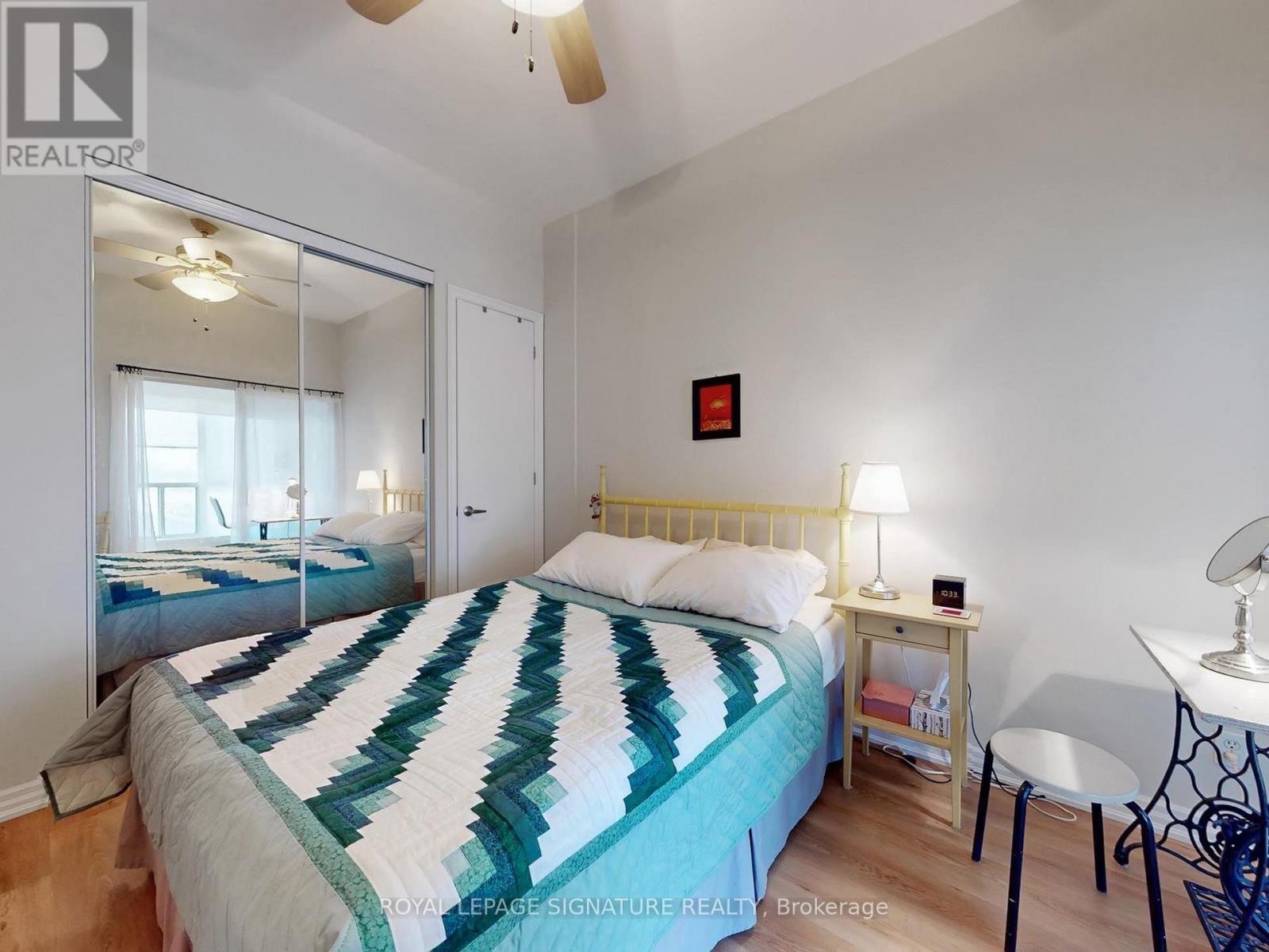 706 - 797 Don Mills Road, Toronto, Ontario  M3C 1V1 - Photo 24 - C12821974