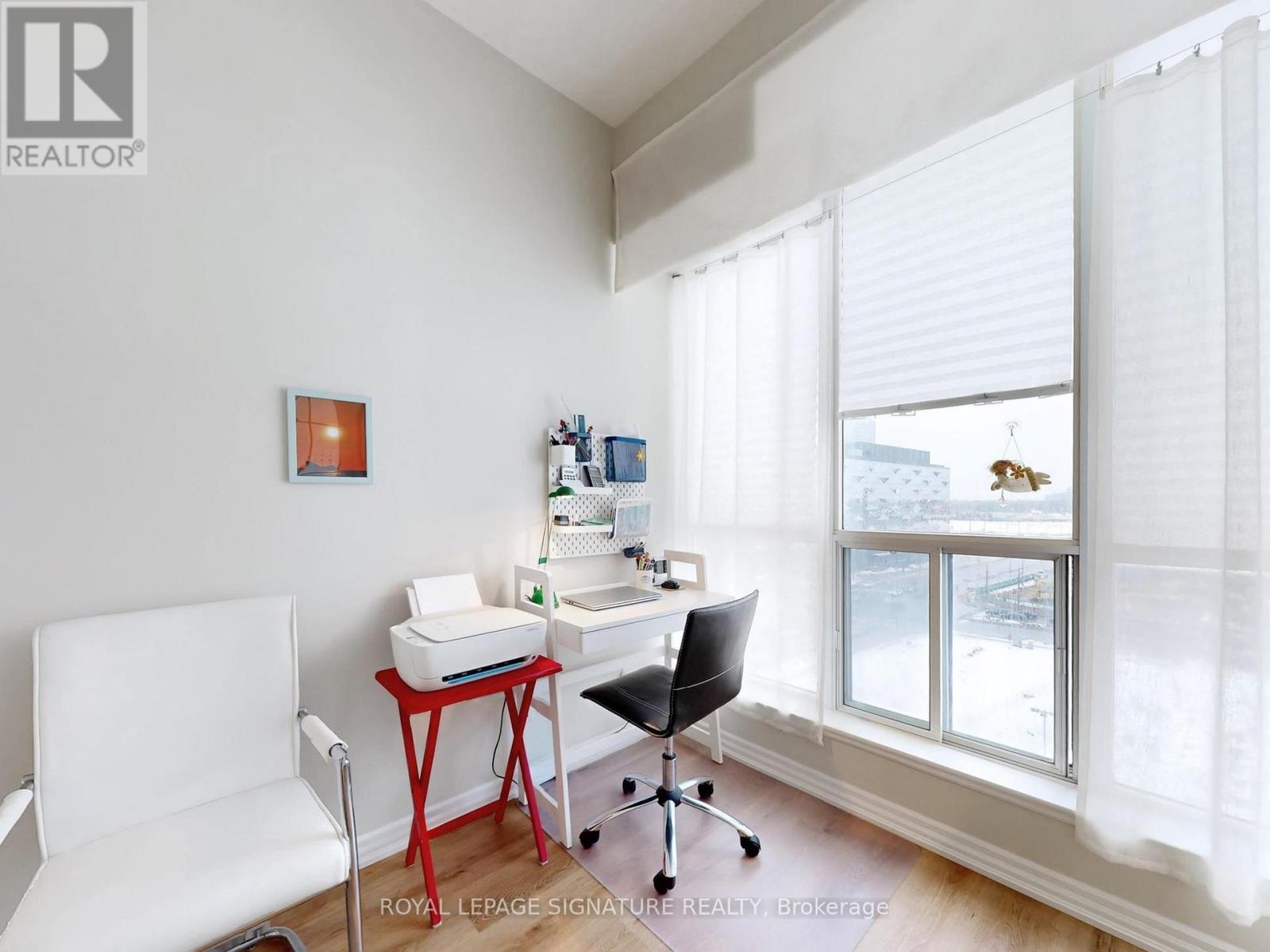 706 - 797 Don Mills Road, Toronto, Ontario  M3C 1V1 - Photo 26 - C12821974